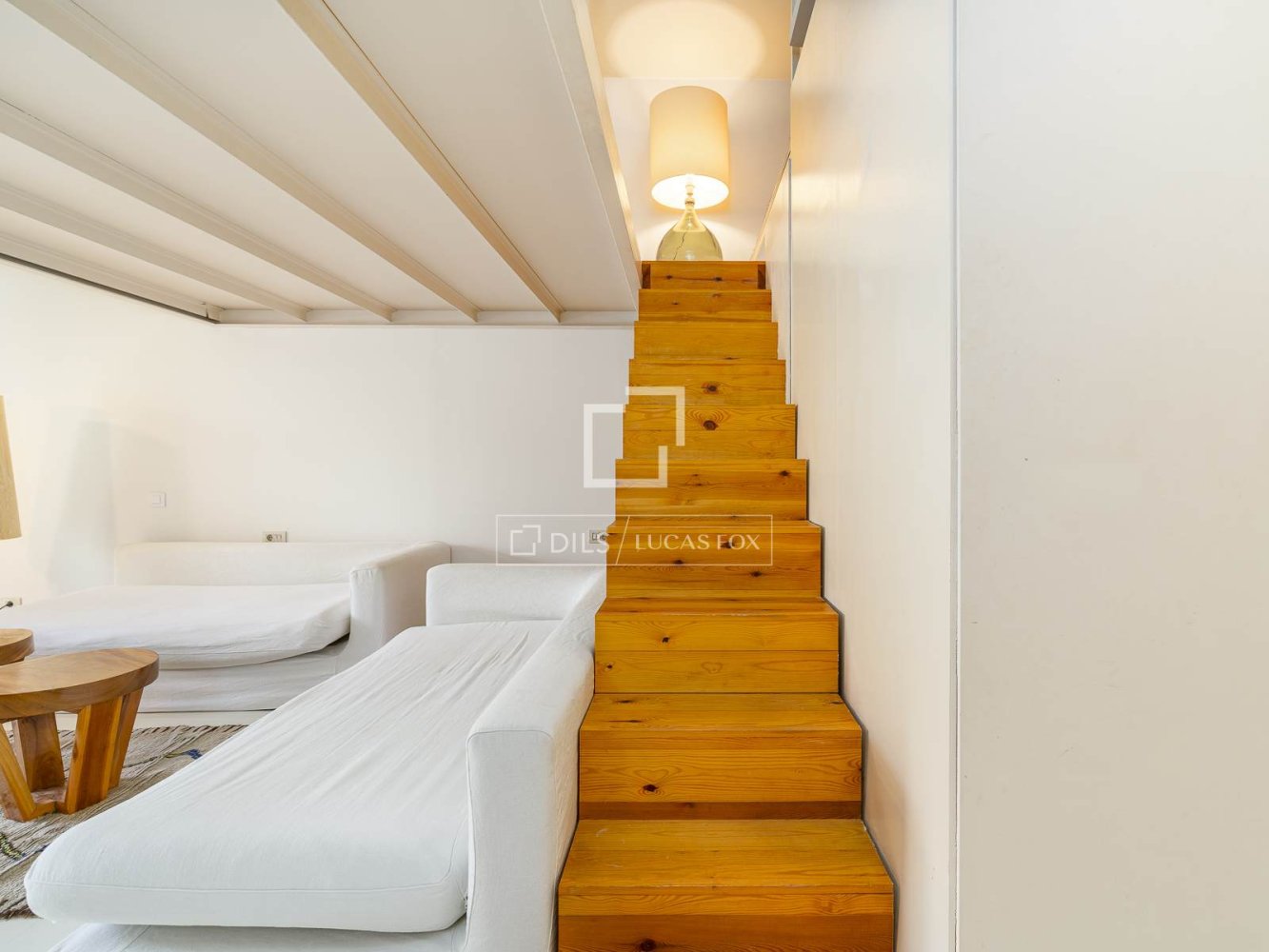 Appartamento a Barcelona, Spagna 1 camera da letto, 62 mq. N° 197599