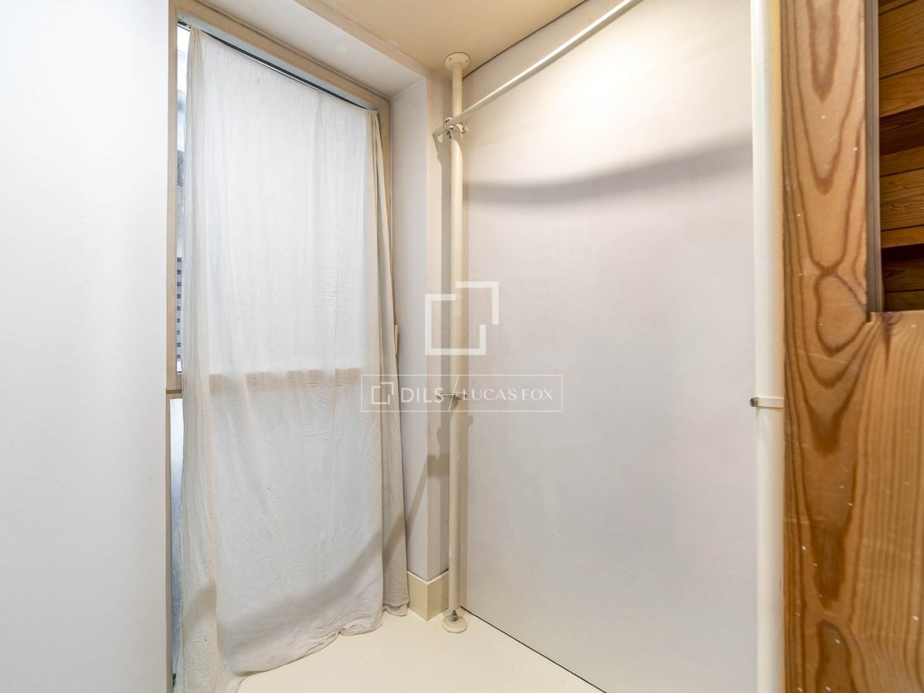 Appartamento a Barcelona, Spagna 1 camera da letto, 62 mq. N° 197599