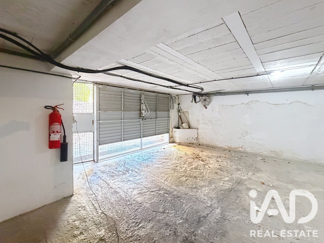 Dzīvoklis Pollenca, Mallorca, Spānijā 2 istabas, 102 m2 Nr. 197779