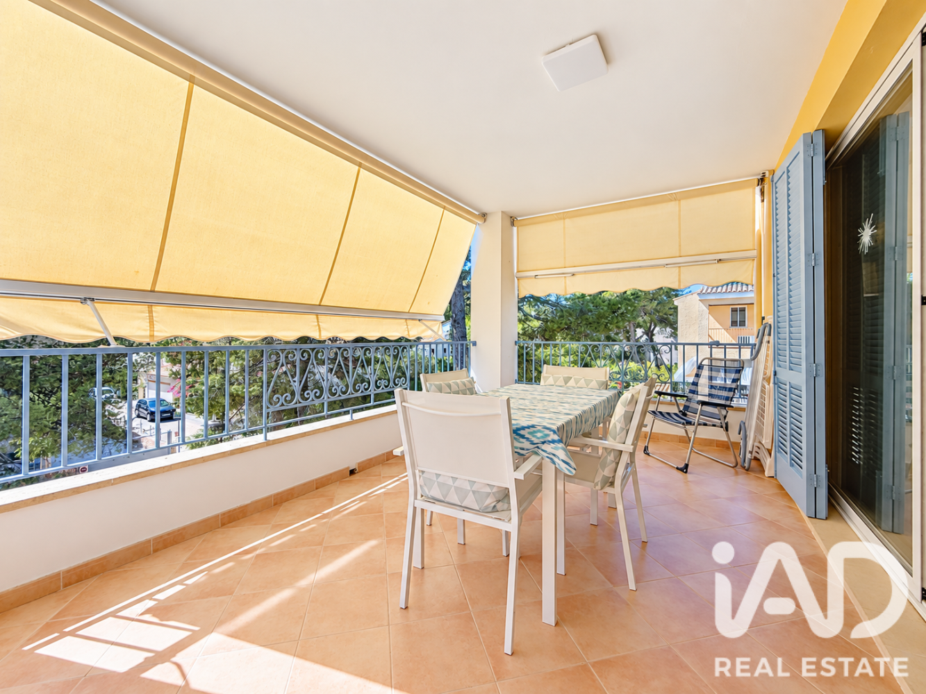 Dzīvoklis Pollenca, Mallorca, Spānijā 2 istabas, 102 m2 Nr. 197779