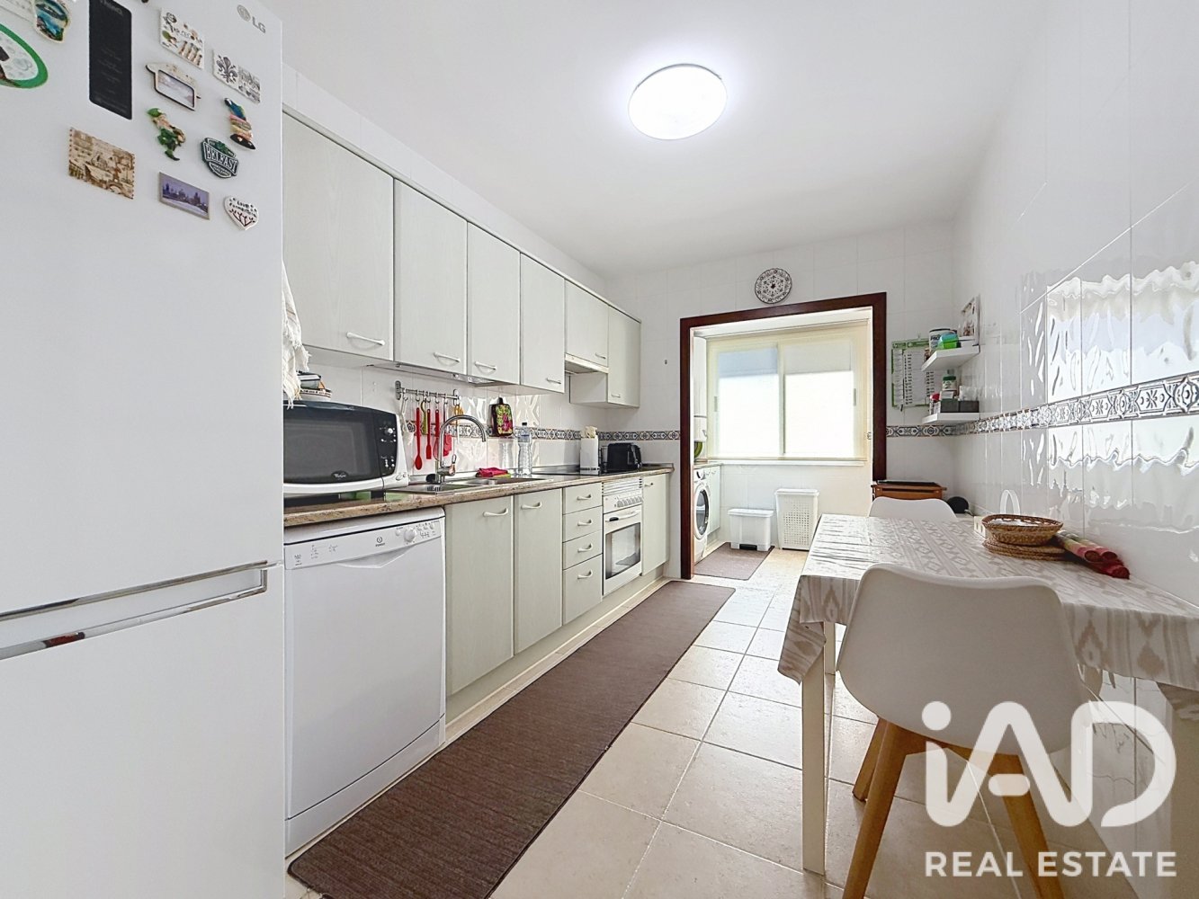 Dzīvoklis Pollenca, Mallorca, Spānijā 2 istabas, 102 m2 Nr. 197779