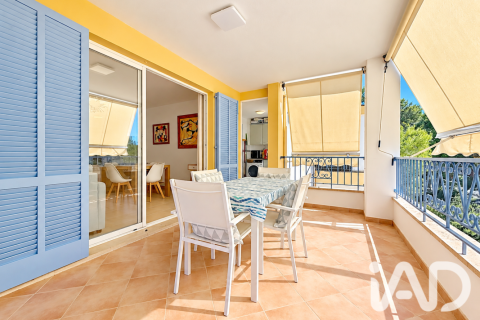 Dzīvoklis Pollenca, Mallorca, Spānijā 2 istabas, 102 m2 Nr. 197779