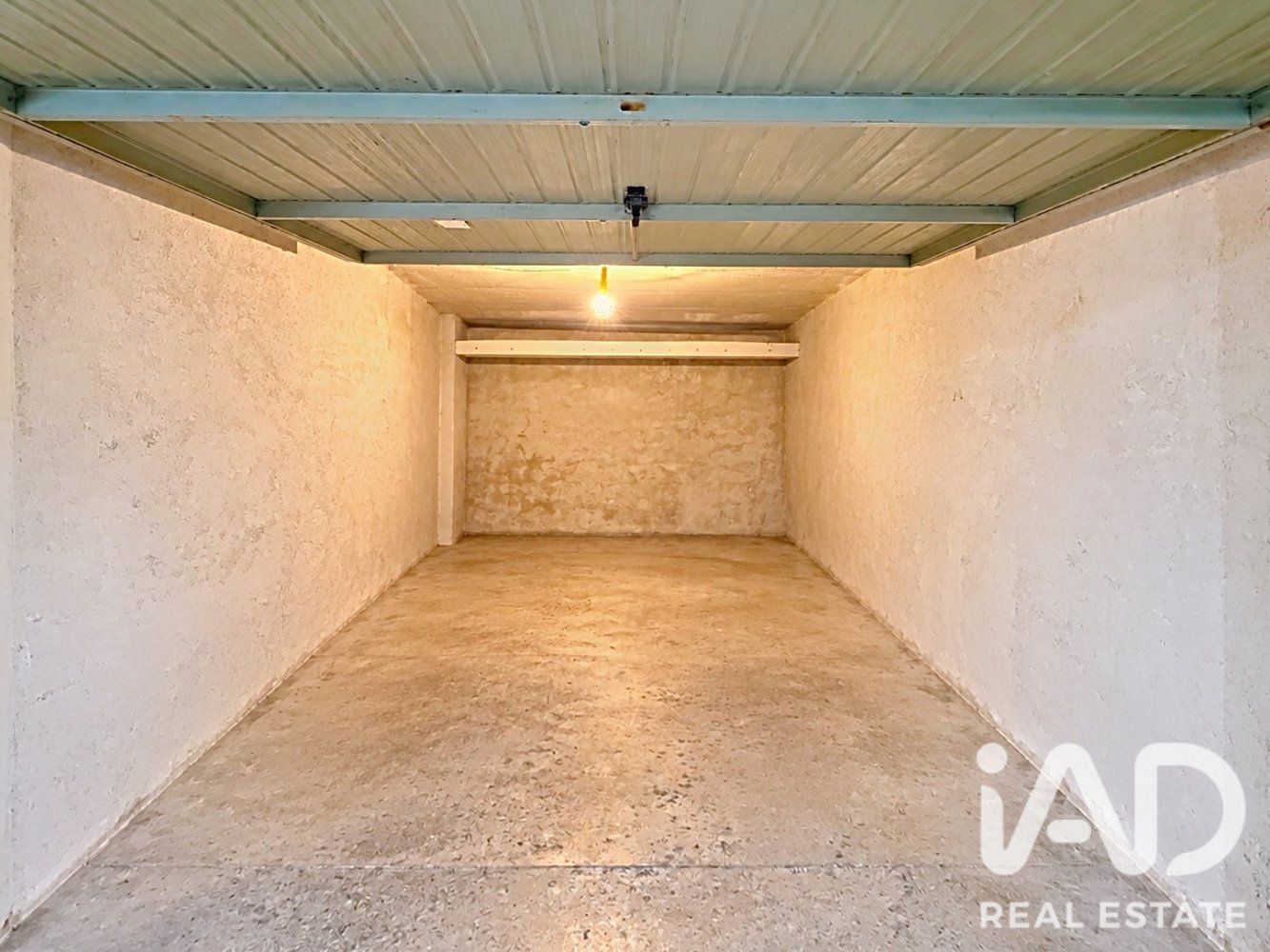 Dzīvoklis Pollenca, Mallorca, Spānijā 2 istabas, 102 m2 Nr. 197779