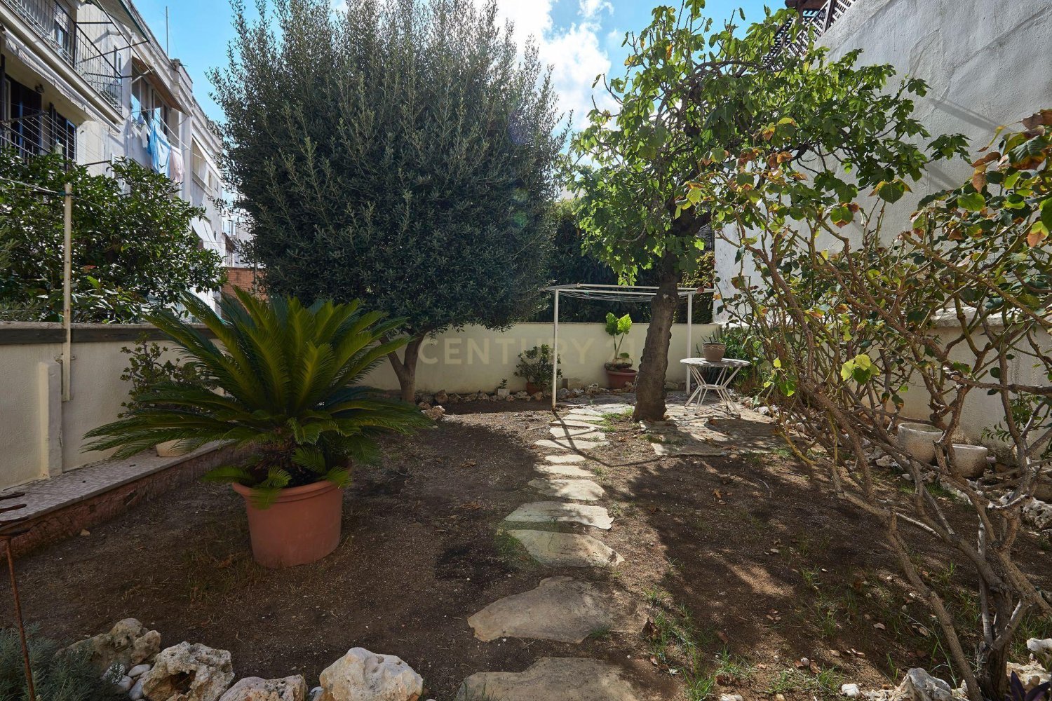 Casa a Barcelona, Spagna 7 camere da letto, 212 mq. N° 197536