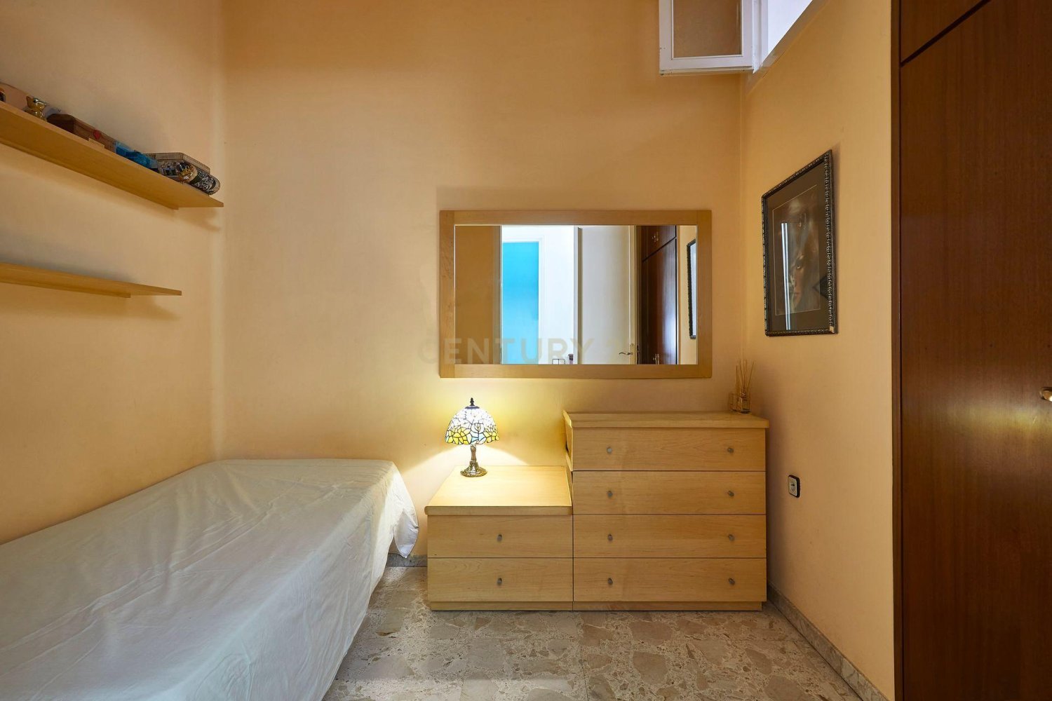 Casa a Barcelona, Spagna 7 camere da letto, 212 mq. N° 197536