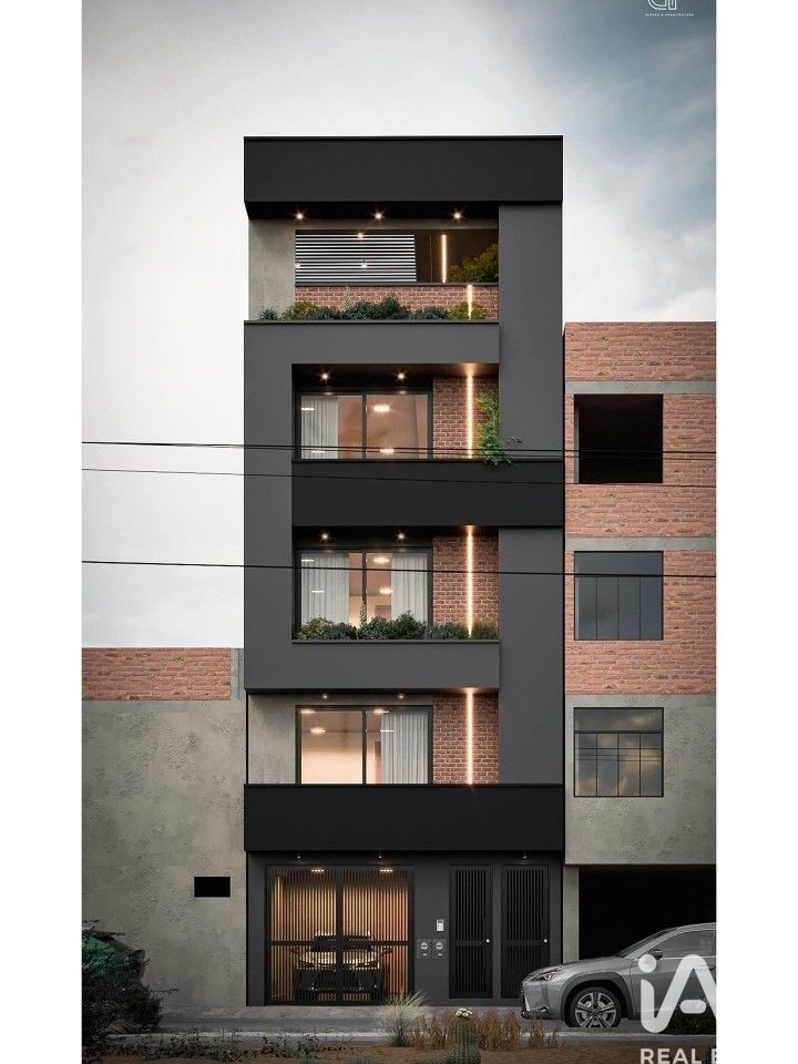 Zemes gabals Gava, Barcelona, Spānijā 200 m2 Nr. 197888
