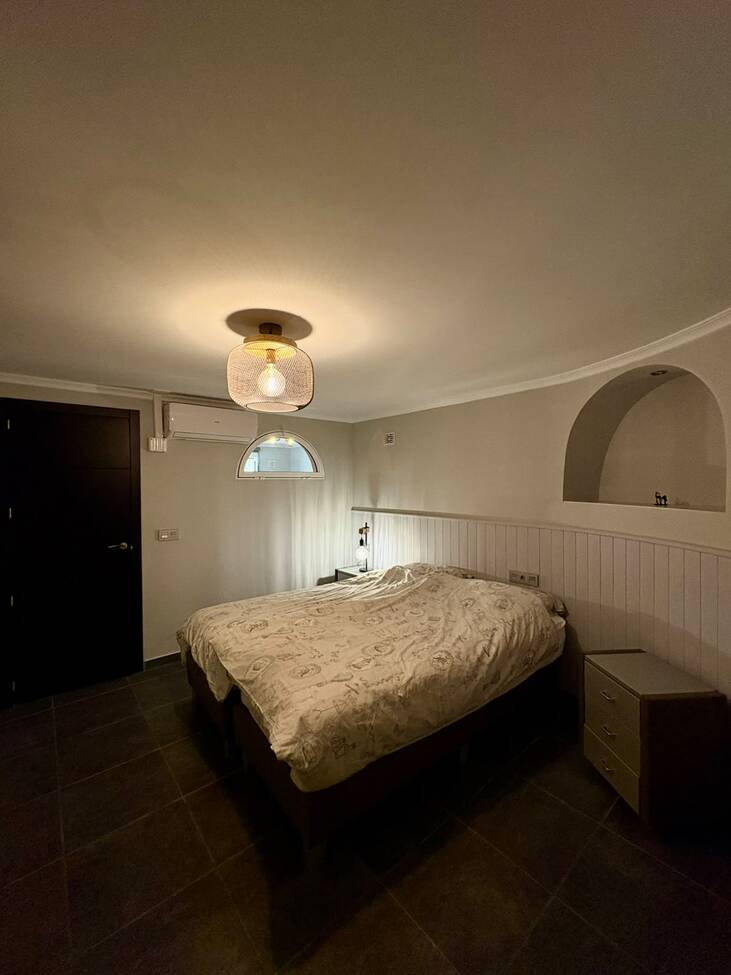 Villa a Ciudad Quesada, Alicante, Spagna 4 camere da letto, 97 mq. N° 197430
