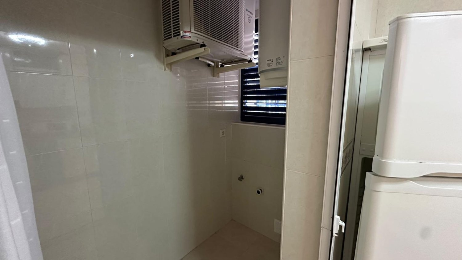 Land plot in Finestrat, Alicante, Spain 1 bedroom, 52 sq.m. No. 198147