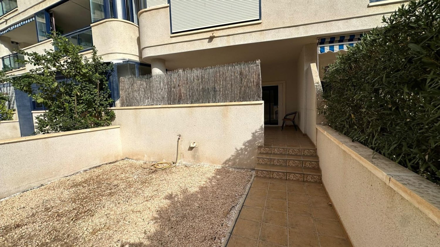 Land plot in Finestrat, Alicante, Spain 1 bedroom, 52 sq.m. No. 198147
