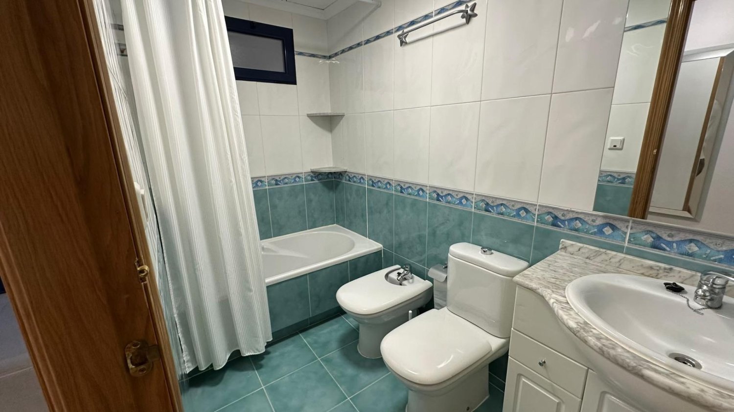 Land plot in Finestrat, Alicante, Spain 1 bedroom, 52 sq.m. No. 198147