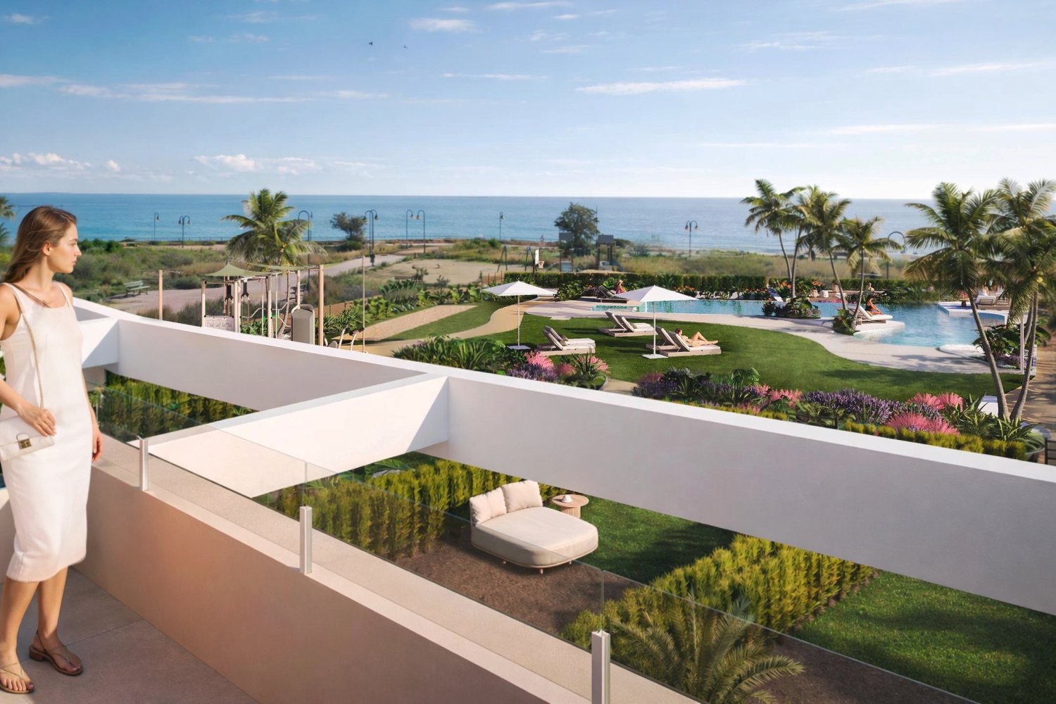 Townhouse à El Campello, Alicante, Espagne 3 chambres,  No. 197099