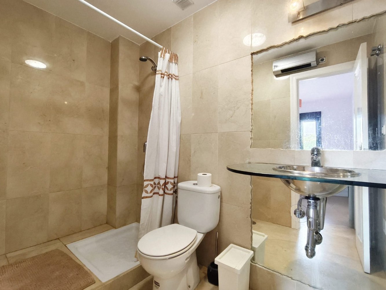 Dzīvoklis Alicante, Spānijā 3 istabas, 93 m2 Nr. 197223