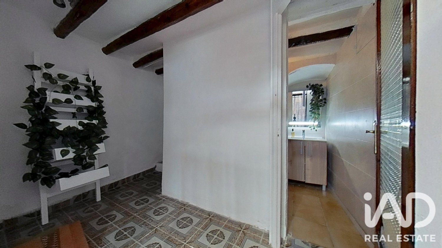 Rindu māja Alcala De Xivert, Castellon, Spānijā 2 istabas, 102 m2 Nr. 197793