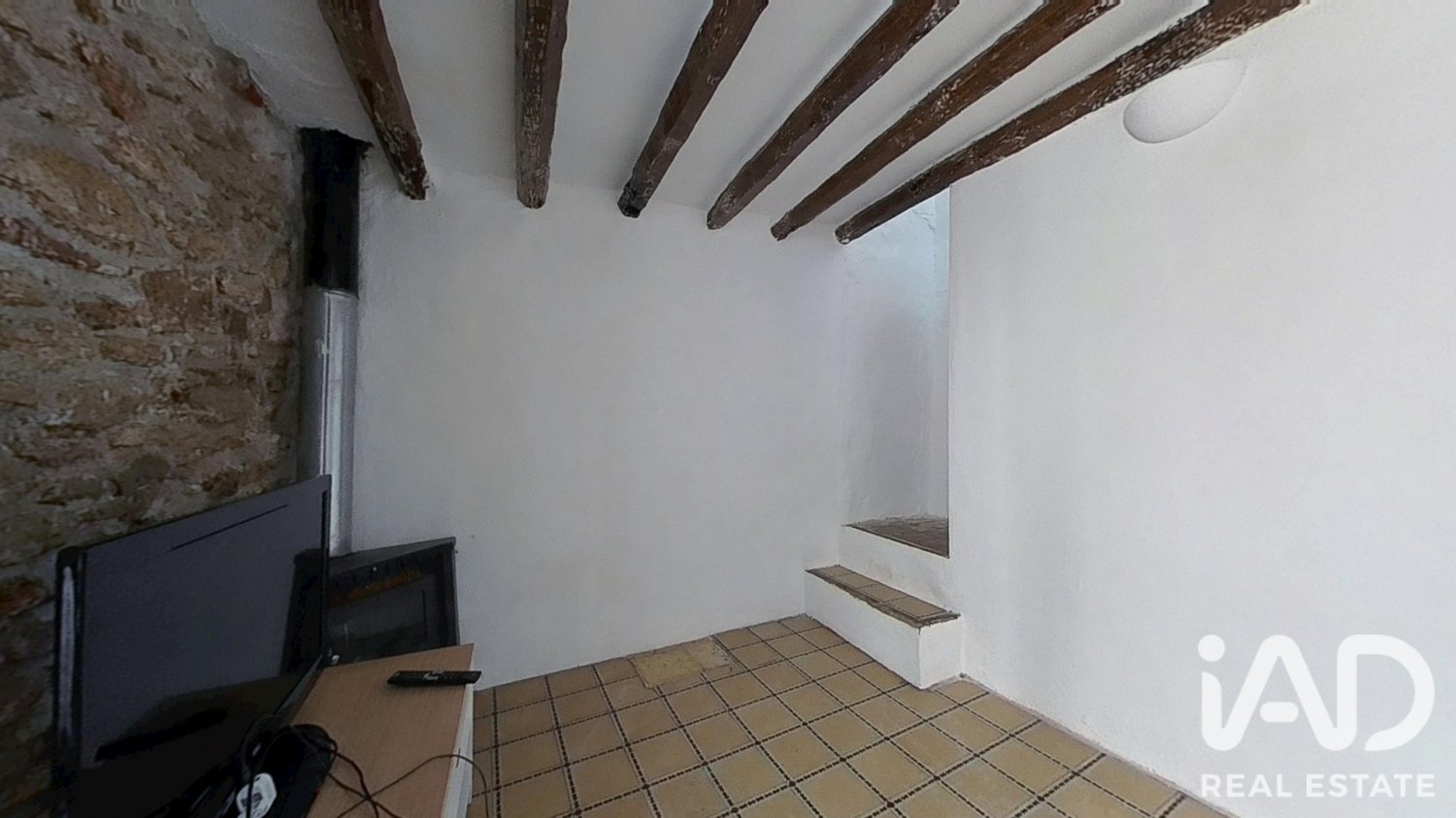 Rindu māja Alcala De Xivert, Castellon, Spānijā 2 istabas, 102 m2 Nr. 197793