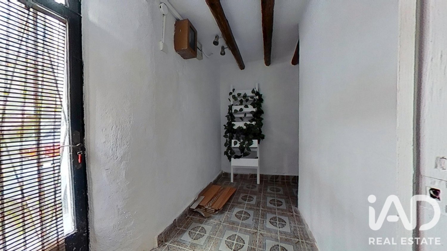 Rindu māja Alcala De Xivert, Castellon, Spānijā 2 istabas, 102 m2 Nr. 197793