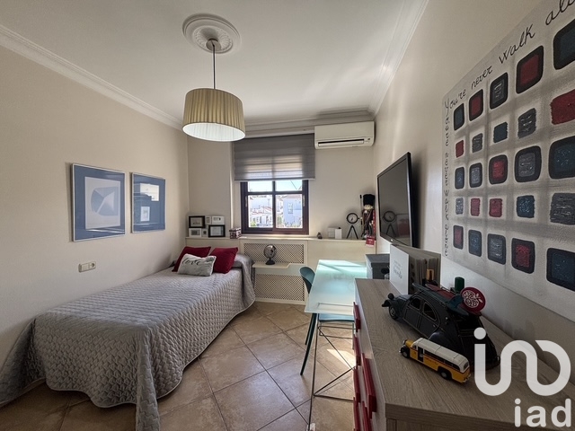 Wohnung in Lepe, Huelva, Spanien 3 Schlafzimmer, 393 m2 Nr. 197887