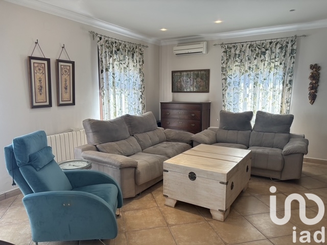 Wohnung in Lepe, Huelva, Spanien 3 Schlafzimmer, 393 m2 Nr. 197887