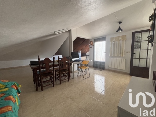Wohnung in Lepe, Huelva, Spanien 3 Schlafzimmer, 393 m2 Nr. 197887