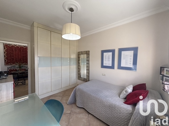 Wohnung in Lepe, Huelva, Spanien 3 Schlafzimmer, 393 m2 Nr. 197887