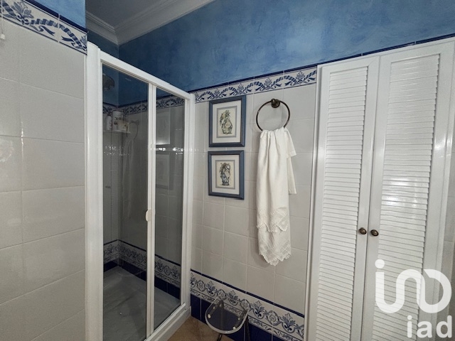 Wohnung in Lepe, Huelva, Spanien 3 Schlafzimmer, 393 m2 Nr. 197887