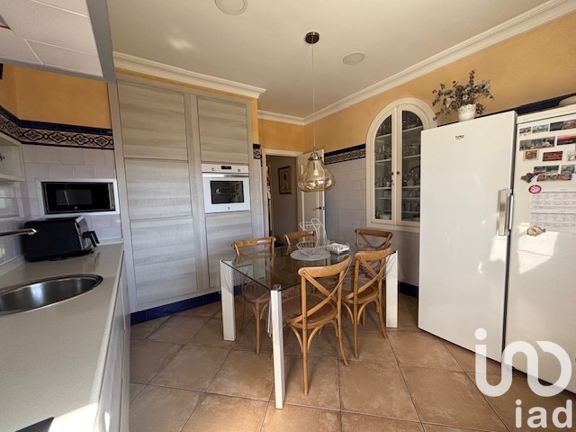 Wohnung in Lepe, Huelva, Spanien 3 Schlafzimmer, 393 m2 Nr. 197887