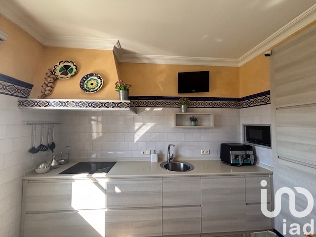 Wohnung in Lepe, Huelva, Spanien 3 Schlafzimmer, 393 m2 Nr. 197887