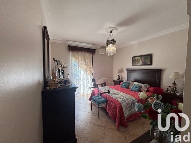 Wohnung in Lepe, Huelva, Spanien 3 Schlafzimmer, 393 m2 Nr. 197887