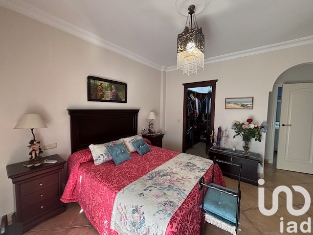Wohnung in Lepe, Huelva, Spanien 3 Schlafzimmer, 393 m2 Nr. 197887