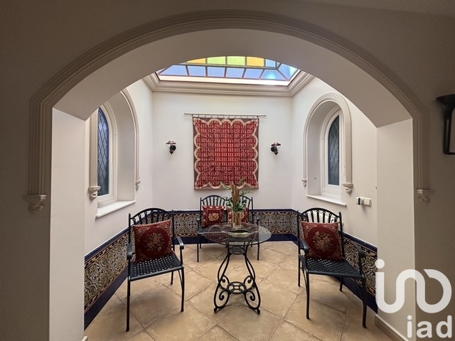 Wohnung in Lepe, Huelva, Spanien 3 Schlafzimmer, 393 m2 Nr. 197887