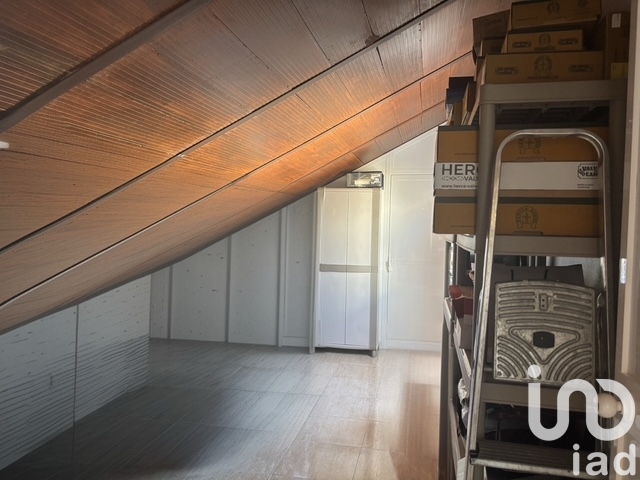 Wohnung in Lepe, Huelva, Spanien 3 Schlafzimmer, 393 m2 Nr. 197887