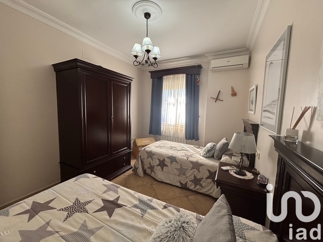 Wohnung in Lepe, Huelva, Spanien 3 Schlafzimmer, 393 m2 Nr. 197887
