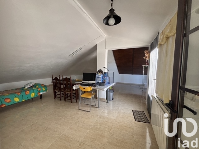 Wohnung in Lepe, Huelva, Spanien 3 Schlafzimmer, 393 m2 Nr. 197887