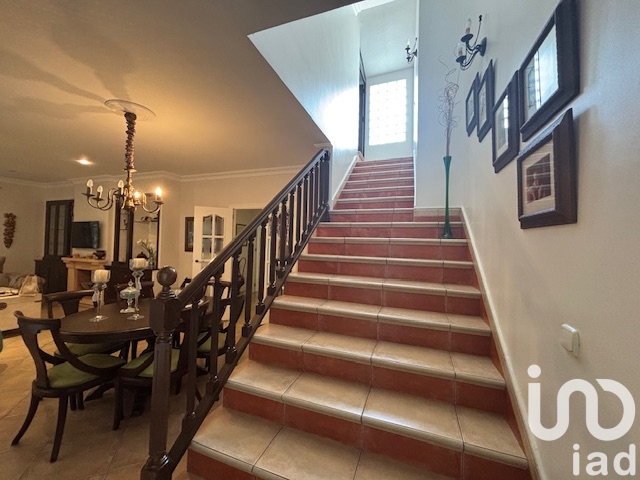 Wohnung in Lepe, Huelva, Spanien 3 Schlafzimmer, 393 m2 Nr. 197887
