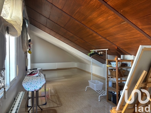 Wohnung in Lepe, Huelva, Spanien 3 Schlafzimmer, 393 m2 Nr. 197887