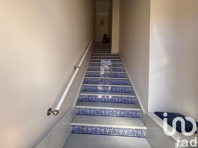 Wohnung in Lepe, Huelva, Spanien 3 Schlafzimmer, 393 m2 Nr. 197887
