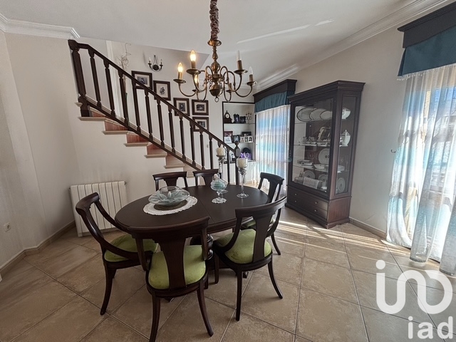 Wohnung in Lepe, Huelva, Spanien 3 Schlafzimmer, 393 m2 Nr. 197887