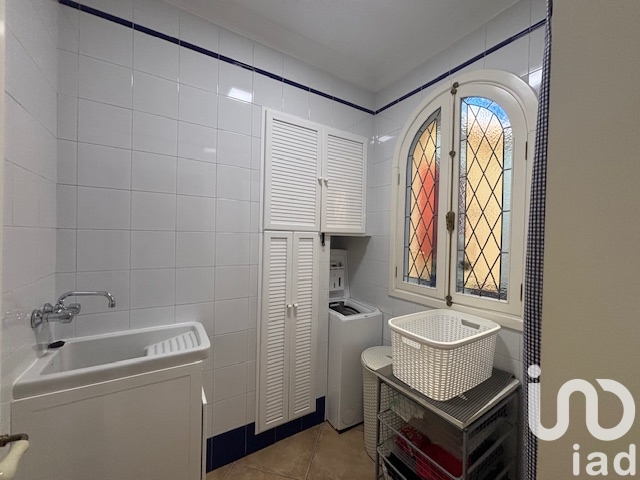 Wohnung in Lepe, Huelva, Spanien 3 Schlafzimmer, 393 m2 Nr. 197887