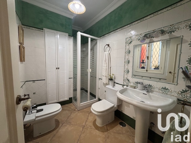Wohnung in Lepe, Huelva, Spanien 3 Schlafzimmer, 393 m2 Nr. 197887
