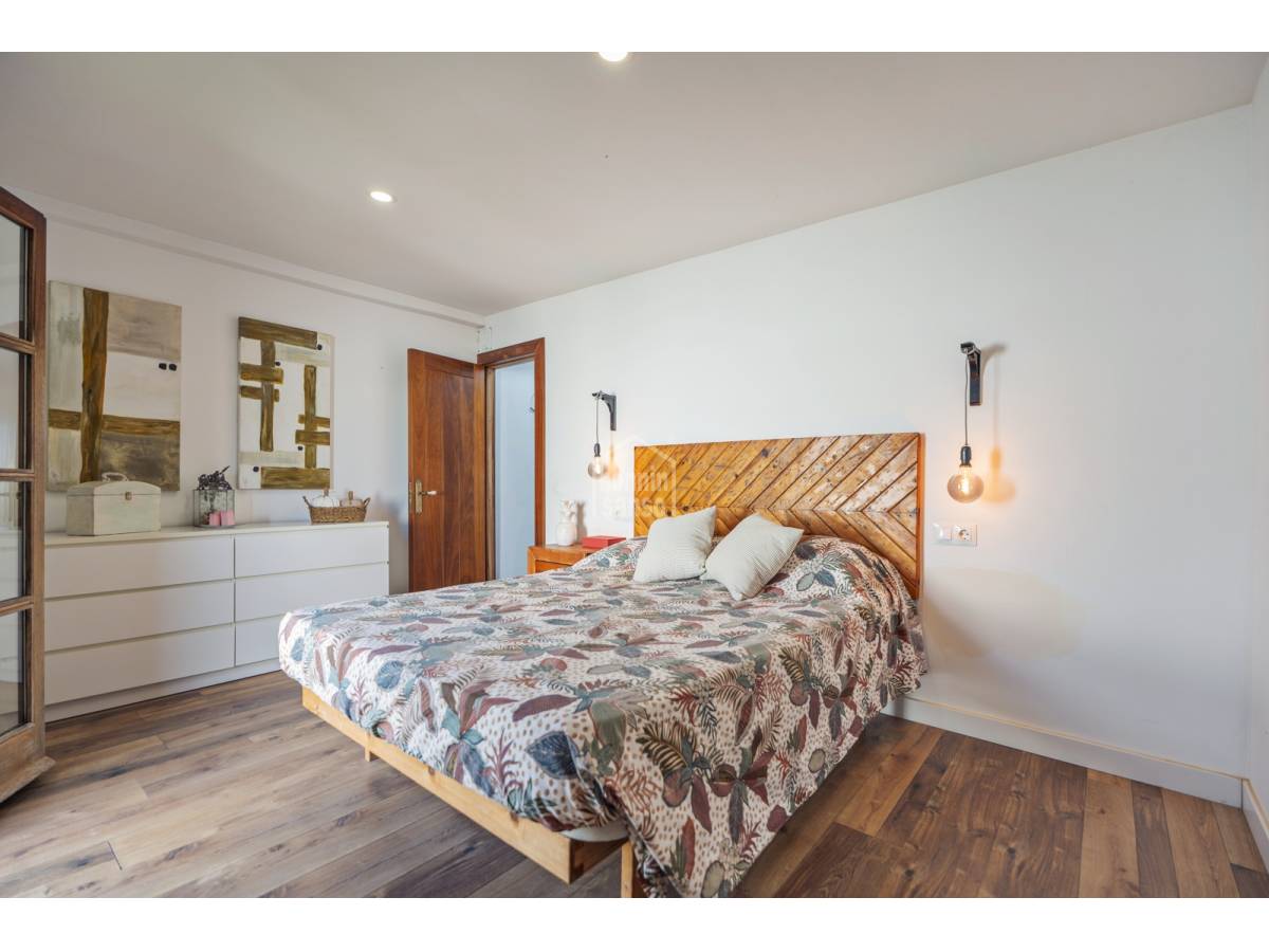 House in Ciutadella De Menorca, Menorca, Spain 5 bedrooms, 284 sq.m. No. 197911