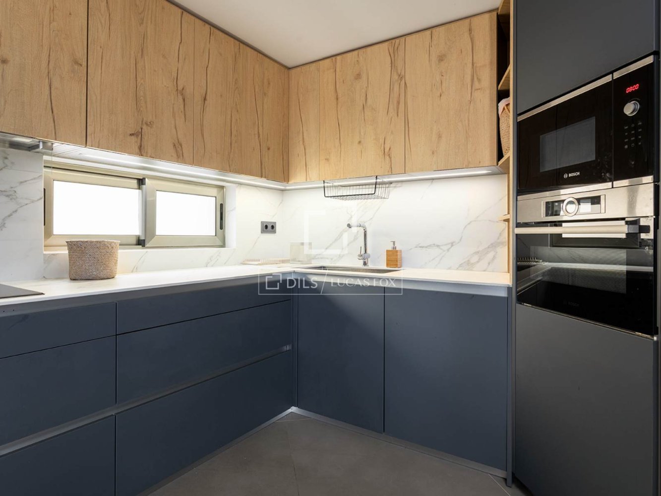 Dzīvoklis Barcelona, Spānijā 3 istabas, 96 m2 Nr. 197111