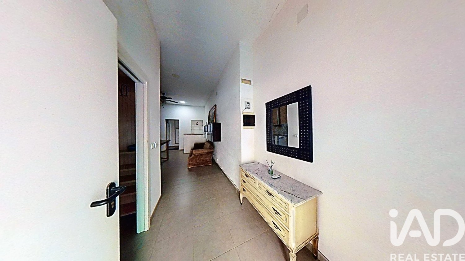 Komerciāls īpašums Alicante, Spānijā 2 istabas, 64 m2 Nr. 197857