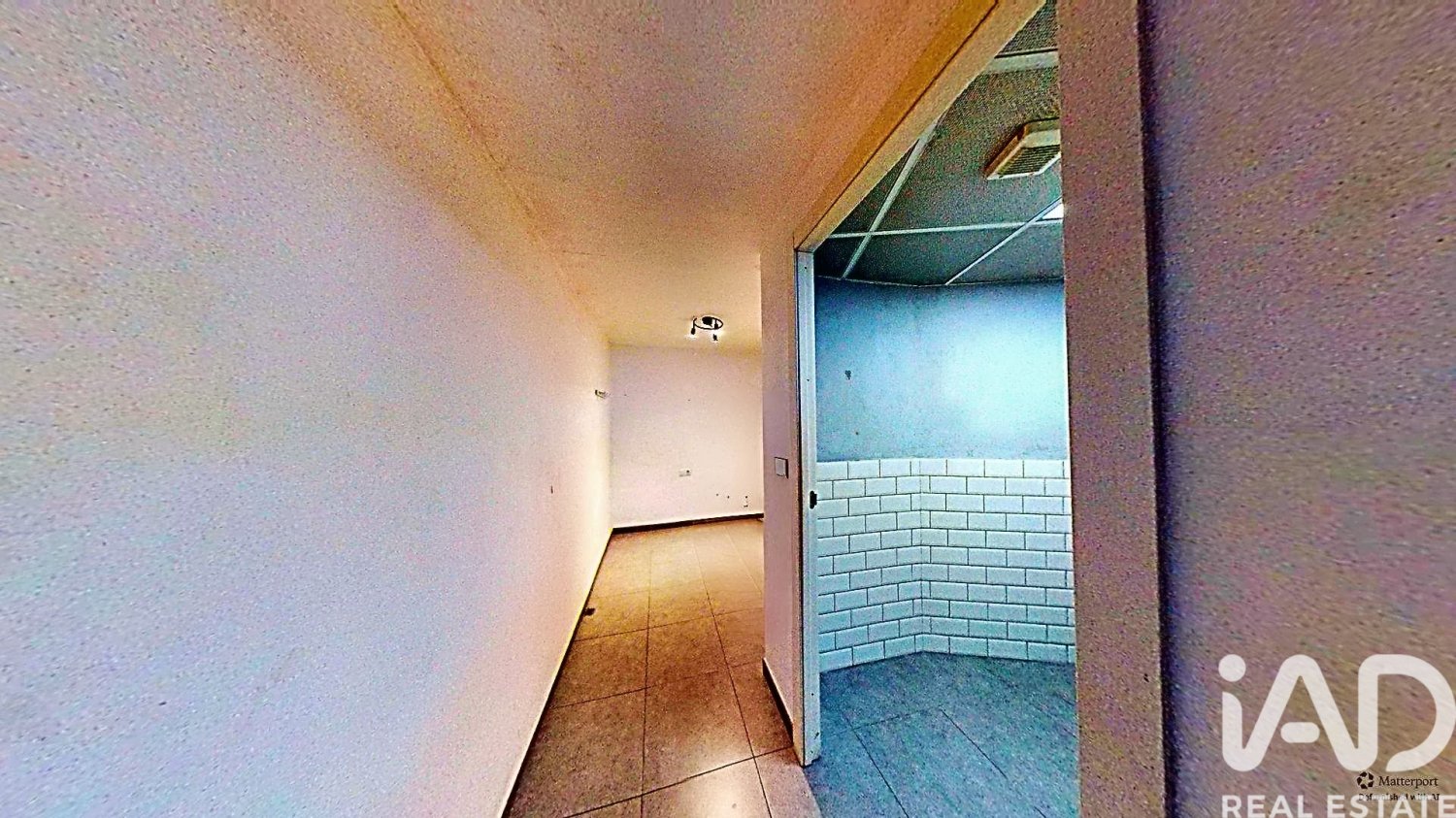 Komerciāls īpašums Alicante, Spānijā 2 istabas, 64 m2 Nr. 197857