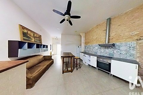Komerciāls īpašums Alicante, Spānijā 2 istabas, 64 m2 Nr. 197857