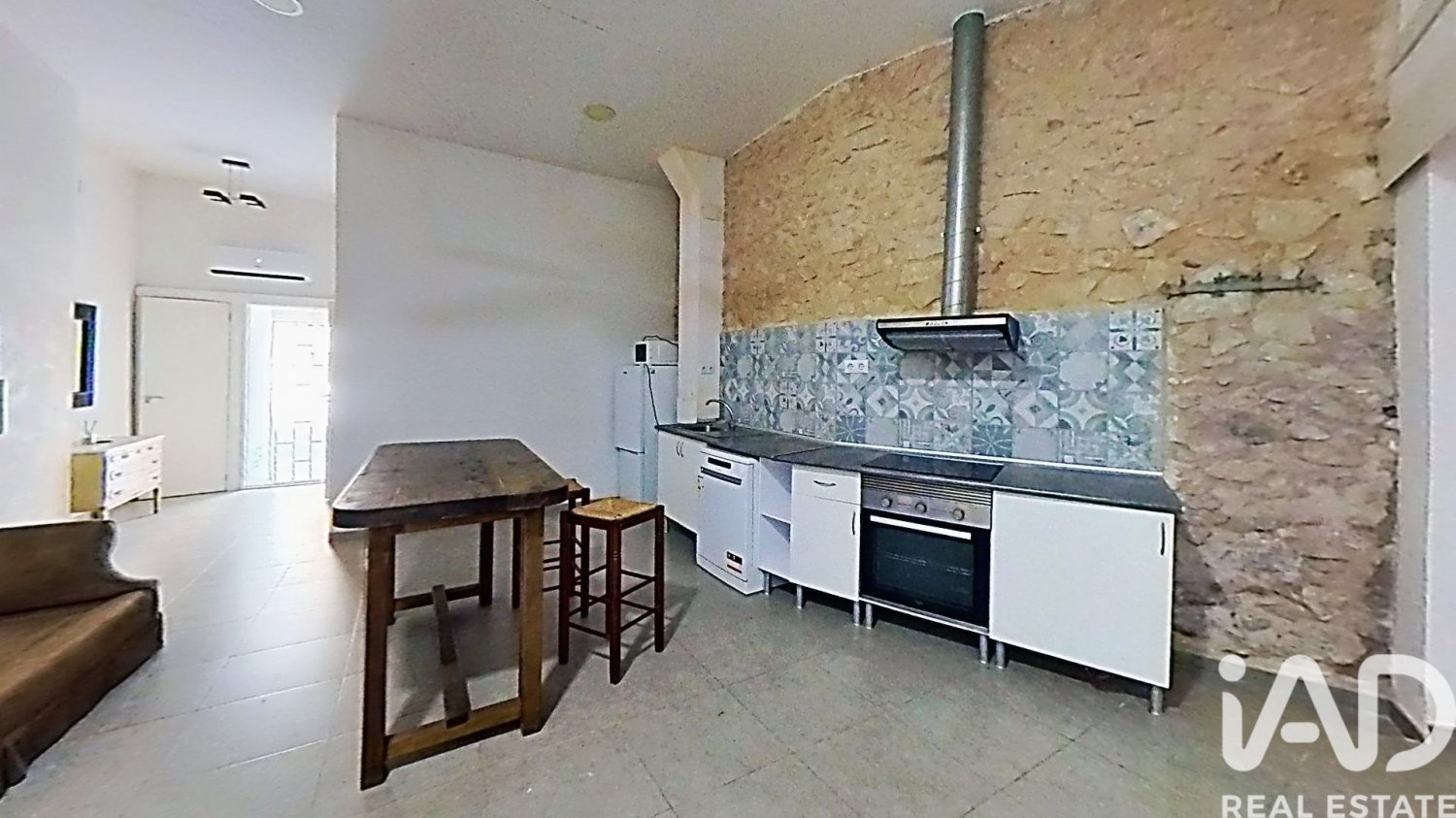 Komerciāls īpašums Alicante, Spānijā 2 istabas, 64 m2 Nr. 197857