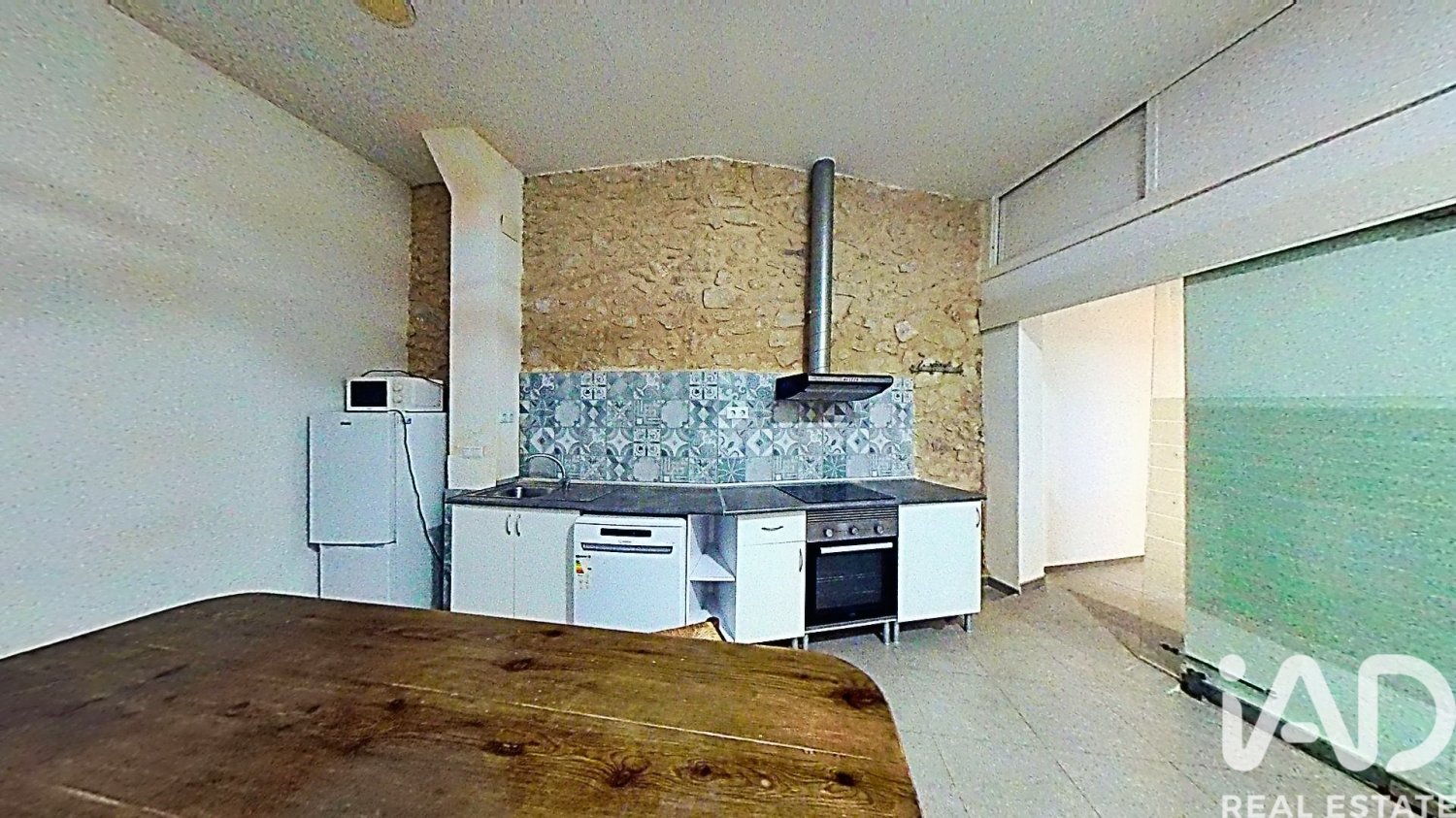 Komerciāls īpašums Alicante, Spānijā 2 istabas, 64 m2 Nr. 197857