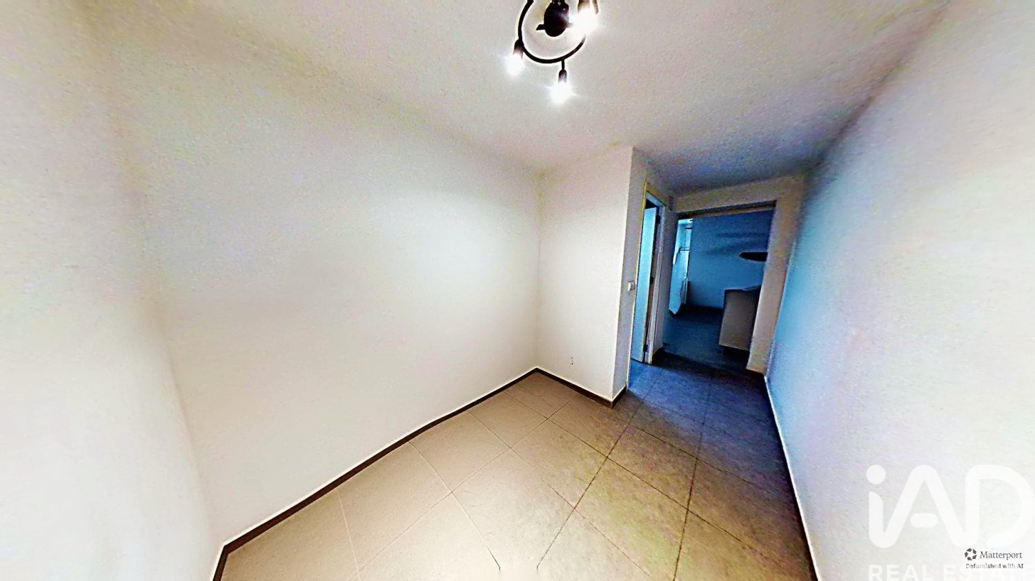 Komerciāls īpašums Alicante, Spānijā 2 istabas, 64 m2 Nr. 197857