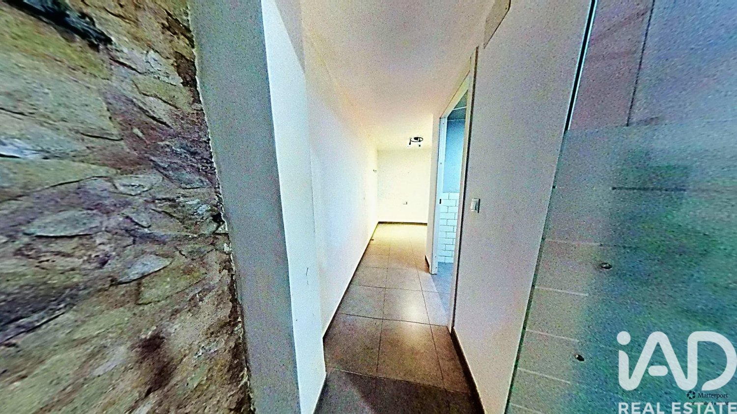 Komerciāls īpašums Alicante, Spānijā 2 istabas, 64 m2 Nr. 197857