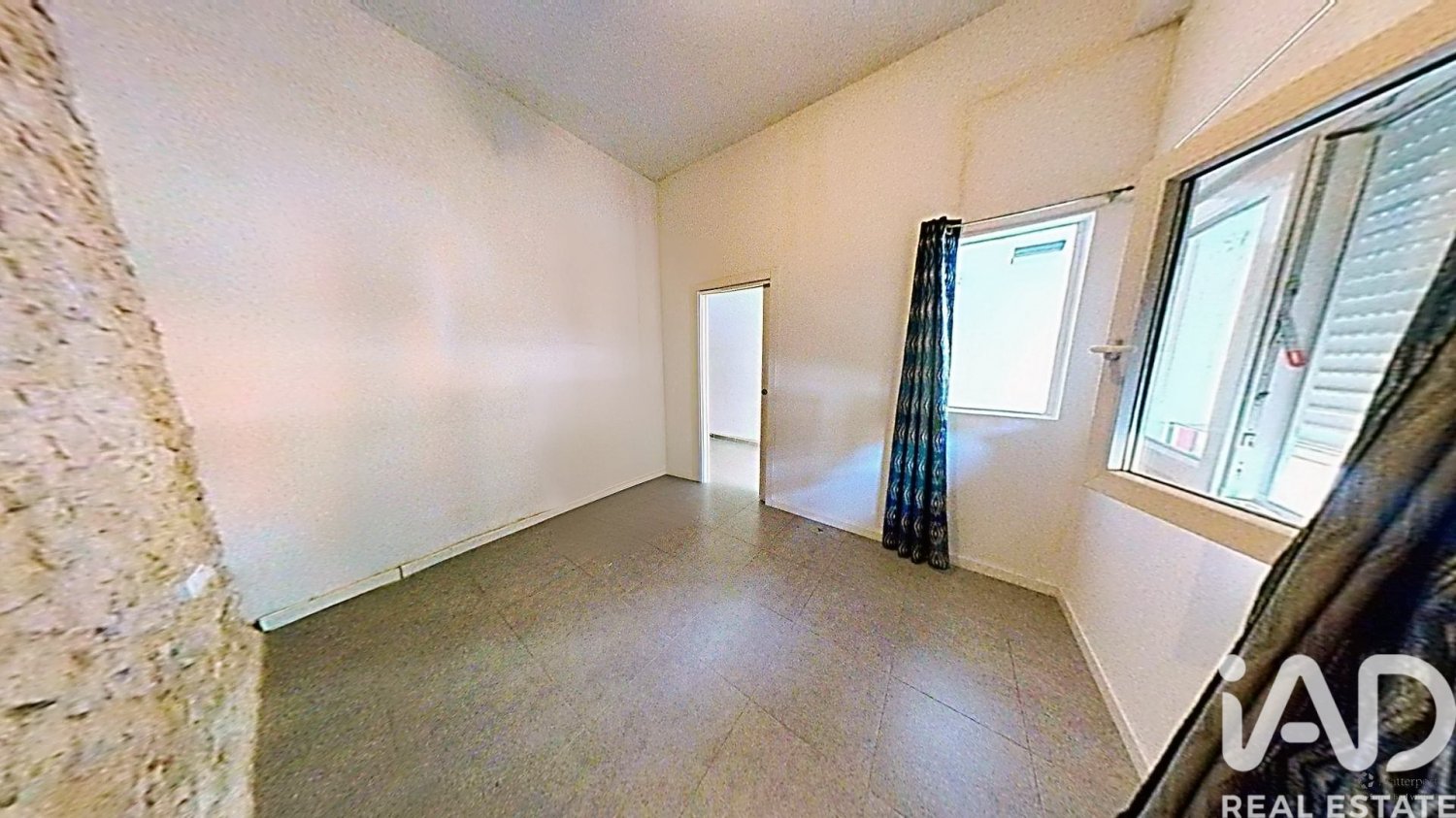 Komerciāls īpašums Alicante, Spānijā 2 istabas, 64 m2 Nr. 197857