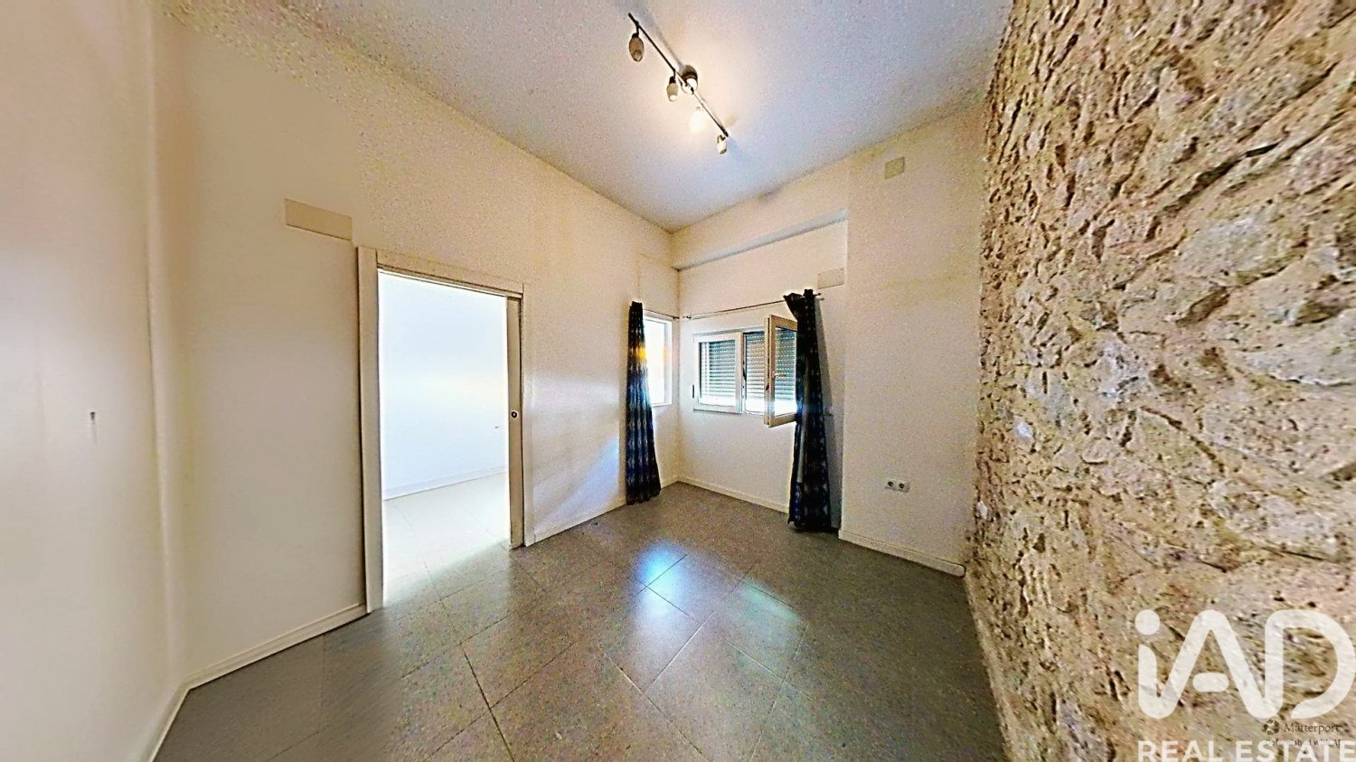 Komerciāls īpašums Alicante, Spānijā 2 istabas, 64 m2 Nr. 197857