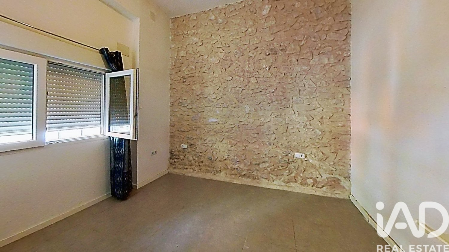 Komerciāls īpašums Alicante, Spānijā 2 istabas, 64 m2 Nr. 197857